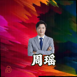 周瑶