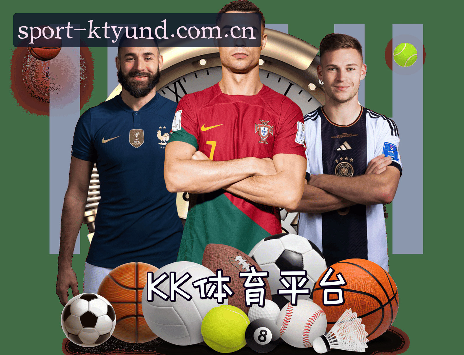 关于K体育(KTYUND)官方网站 · 手机极限体验 · 2B9A